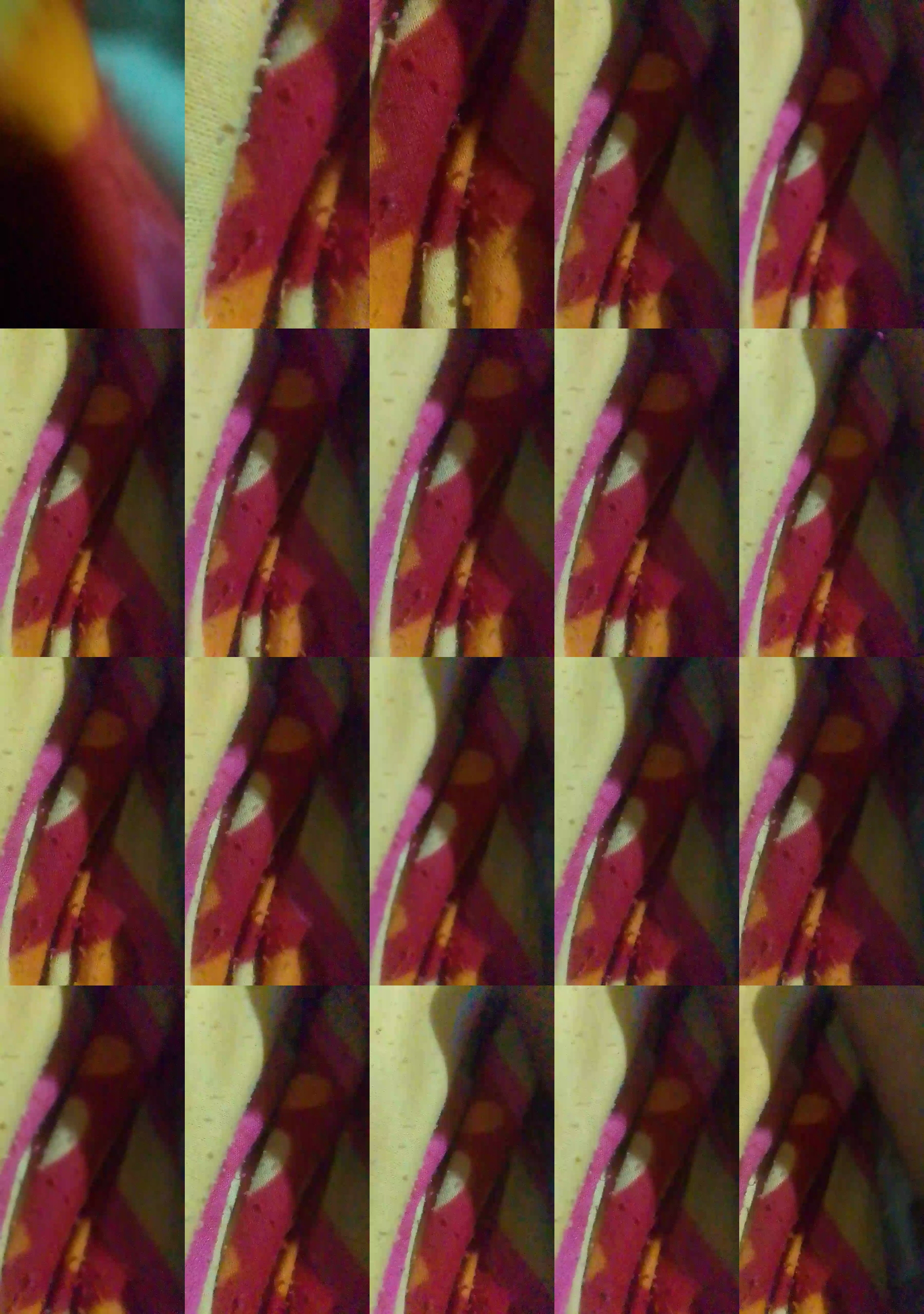 nayara2_hotsexy  21-09-2022